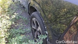  Nissan  Qashqai 1.3 MHEV 158 N-Connecta Xtronic #27