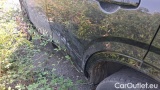  Nissan  Qashqai 1.3 MHEV 158 N-Connecta Xtronic #28