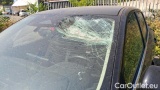  Nissan  Qashqai 1.3 MHEV 158 N-Connecta Xtronic #30