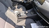  Nissan  Qashqai 1.3 MHEV 158 N-Connecta Xtronic #32
