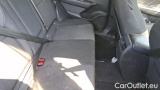  Nissan  Qashqai 1.3 MHEV 158 N-Connecta Xtronic #33