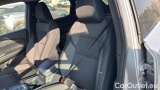  Nissan  Qashqai 1.3 MHEV 158 N-Connecta Xtronic #7