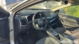  Nissan  Qashqai 1.3 MHEV 158 N-Connecta Xtronic #6