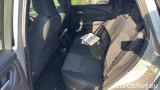  Nissan  Qashqai 1.3 MHEV 158 N-Connecta Xtronic #8