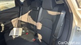  Nissan  Qashqai 1.3 MHEV 158 N-Connecta Xtronic #9