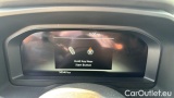  Nissan  Qashqai 1.3 MHEV 158 N-Connecta Xtronic #12