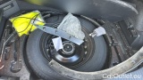  Nissan  Qashqai 1.3 MHEV 158 N-Connecta Xtronic #10