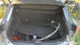  Nissan  Qashqai 1.3 MHEV 158 N-Connecta Xtronic #11