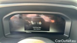  Nissan  Qashqai 1.3 MHEV 158 N-Connecta Xtronic #13
