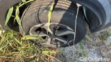  Nissan  Qashqai 1.3 MHEV 158 N-Connecta Xtronic #14