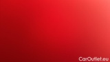 Nissan  Qashqai 1.3 MHEV 158 N-Connecta Xtronic #16