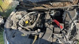  Nissan  Qashqai 1.3 MHEV 158 N-Connecta Xtronic #15