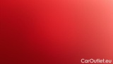  Nissan  Qashqai 1.3 MHEV 158 N-Connecta Xtronic #17