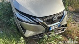  Nissan  Qashqai 1.3 MHEV 158 N-Connecta Xtronic #18