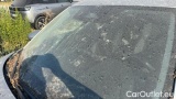  Nissan  Qashqai 1.3 MHEV 158 N-Connecta Xtronic #21