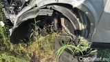  Nissan  Qashqai 1.3 MHEV 158 N-Connecta Xtronic #22
