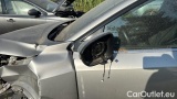  Nissan  Qashqai 1.3 MHEV 158 N-Connecta Xtronic #23