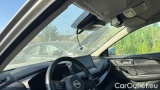  Nissan  Qashqai 1.3 MHEV 158 N-Connecta Xtronic #24