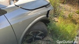  Nissan  Qashqai 1.3 MHEV 158 N-Connecta Xtronic #26