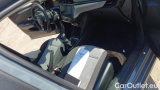  Opel  Corsa 1.2 75cv MT5 #7