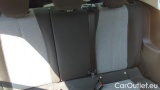  Opel  Corsa 1.2 75cv MT5 #9