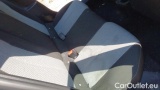  Opel  Corsa 1.2 75cv MT5 #8