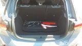  Opel  Corsa 1.2 75cv MT5 #10