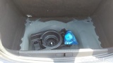  Opel  Corsa 1.2 75cv MT5 #11