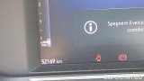  Opel  Corsa 1.2 75cv MT5 #13