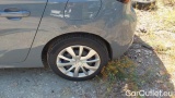  Opel  Corsa 1.2 75cv MT5 #14