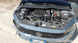  Opel  Corsa 1.2 75cv MT5 #15