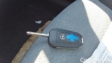  Opel  Corsa 1.2 75cv MT5 #16