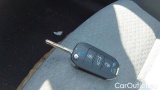  Opel  Corsa 1.2 75cv MT5 #17