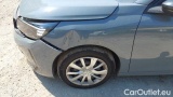  Opel  Corsa 1.2 75cv MT5 #20