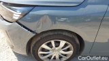  Opel  Corsa 1.2 75cv MT5 #21