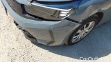  Opel  Corsa 1.2 75cv MT5 #22