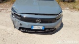  Opel  Corsa 1.2 75cv MT5 #23