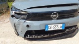  Opel  Corsa 1.2 75cv MT5 #24