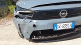  Opel  Corsa 1.2 75cv MT5 #25