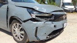  Opel  Corsa 1.2 75cv MT5 #26