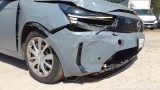  Opel  Corsa 1.2 75cv MT5 #27