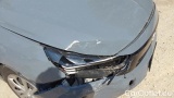  Opel  Corsa 1.2 75cv MT5 #28