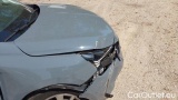  Opel  Corsa 1.2 75cv MT5 #29