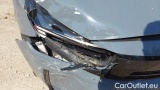  Opel  Corsa 1.2 75cv MT5 #30