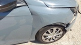  Opel  Corsa 1.2 75cv MT5 #32