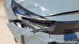  Opel  Corsa 1.2 75cv MT5 #31