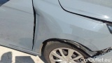  Opel  Corsa 1.2 75cv MT5 #33