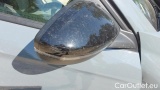  Opel  Corsa 1.2 75cv MT5 #35