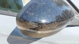  Opel  Corsa 1.2 75cv MT5 #36