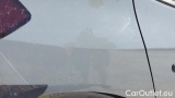  Opel  Corsa 1.2 75cv MT5 #37